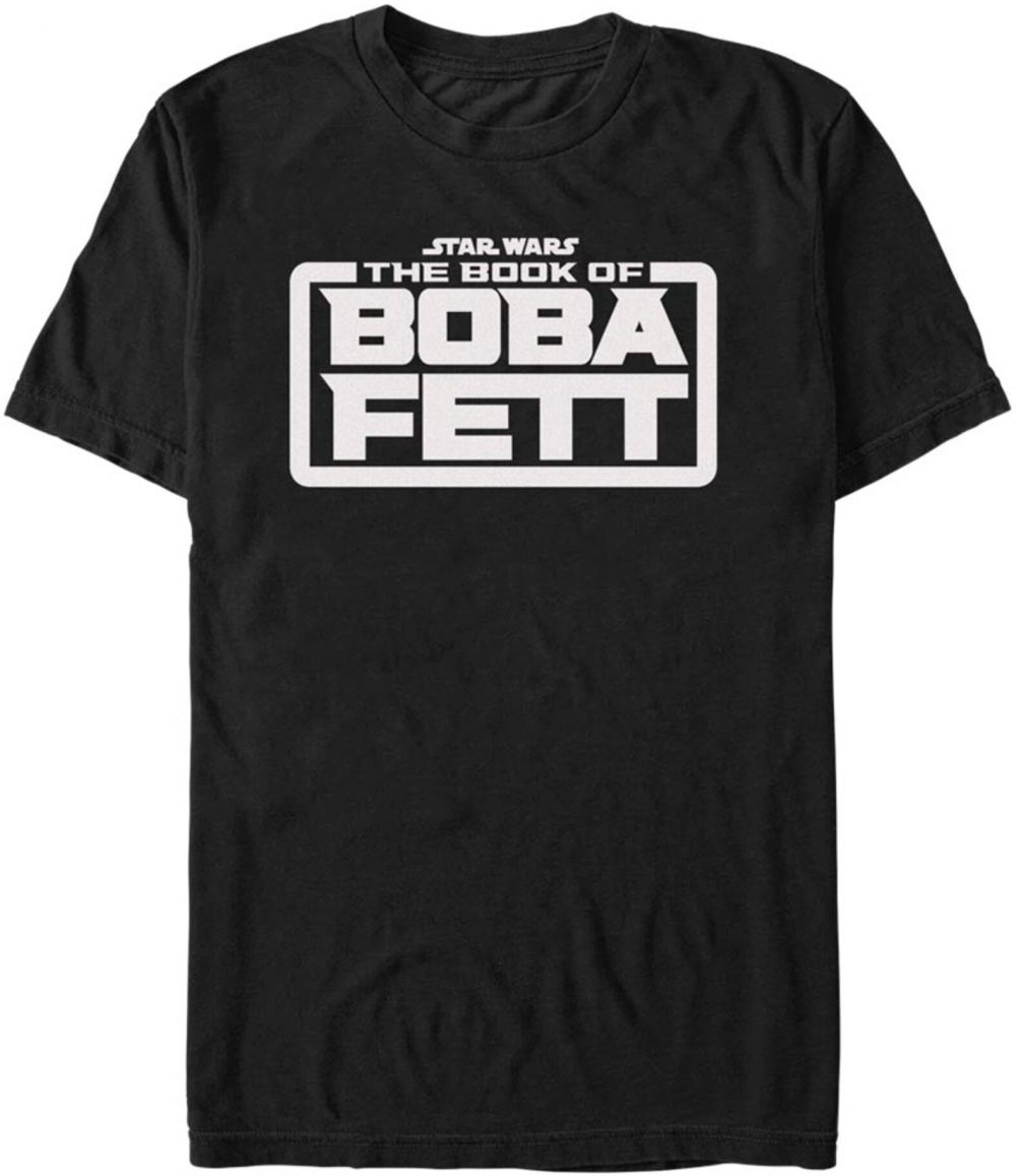 ZOOT.FAN pre mužov ZOOT.Fan - čierna