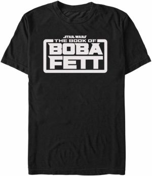 ZOOT.FAN pre mužov ZOOT.Fan - čierna