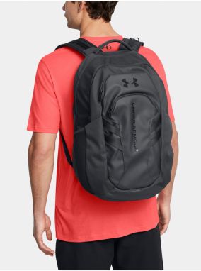 Unisexový batoh Under Armour UA Hustle 6.0 Pre BP