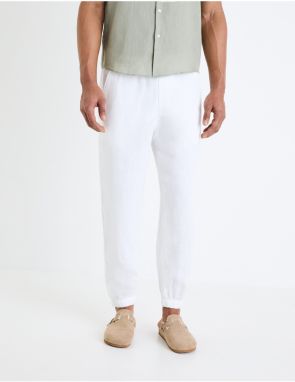 Nohavice Goleger Celio