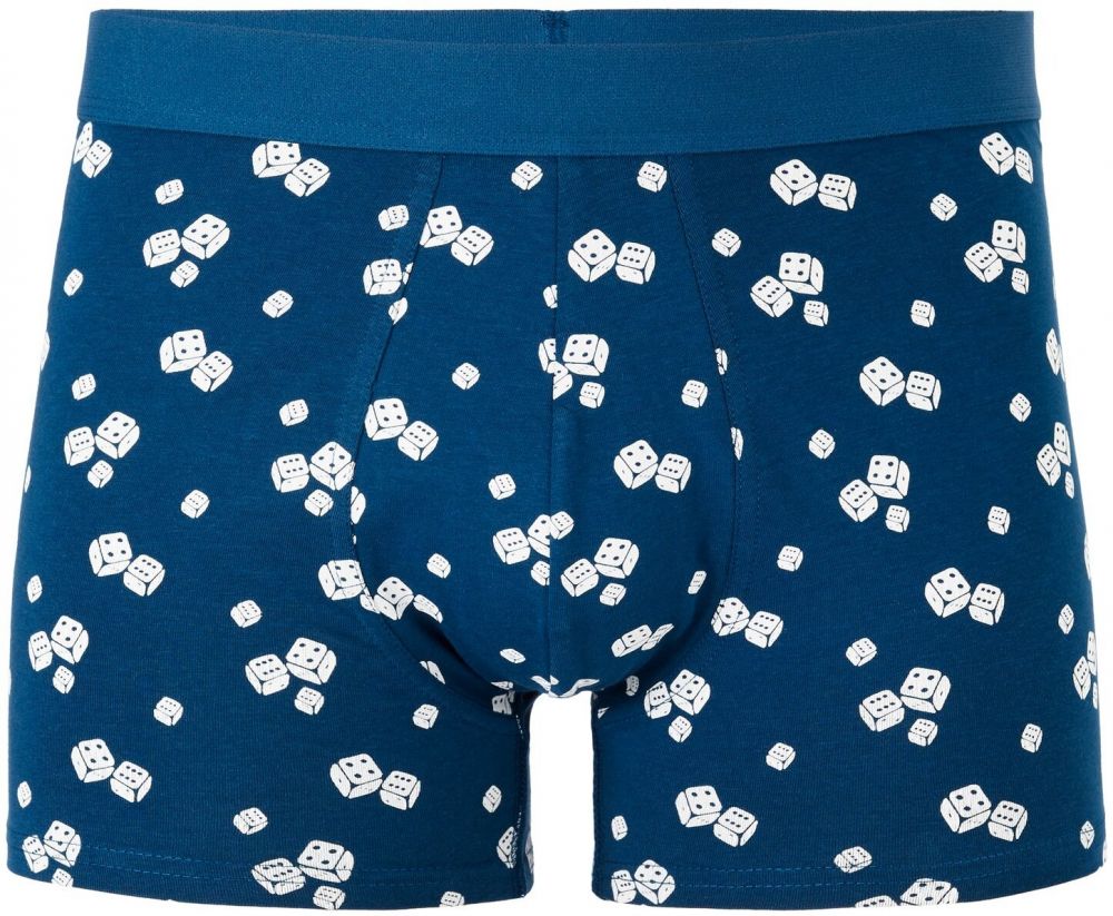 Boxerky Jibodice Celio