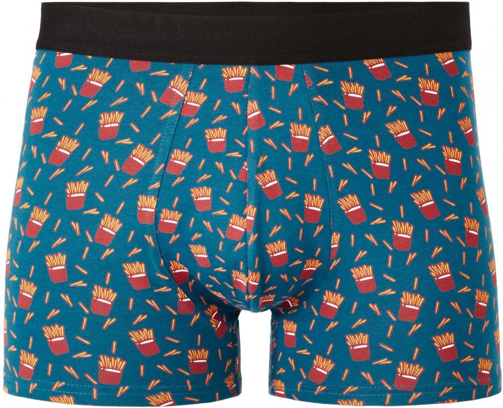 Boxerky Jibofrite Celio