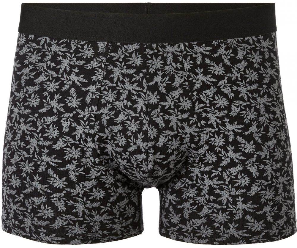 Boxerky Jibofleur Celio