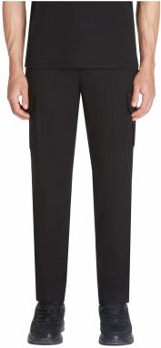 Nohavice cargo Jodress Celio