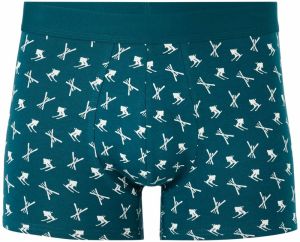 Boxerky Jiboski Celio