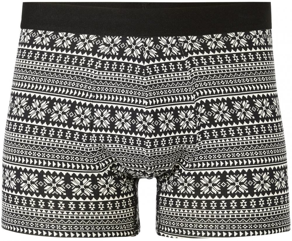 Boxerky Jibojacq2 Celio