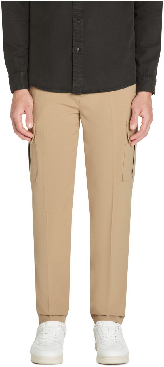 Nohavice cargo Jodress Celio