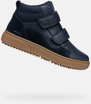 Geox