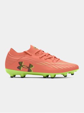 Pánske kopačky Under Armour UA Magnetico Pro 4 FG