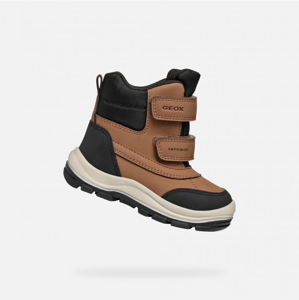 Geox