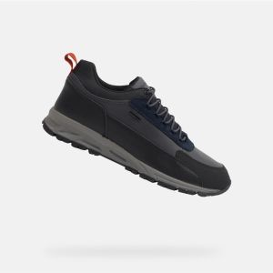 Tenisky, espadrilky pre mužov Geox