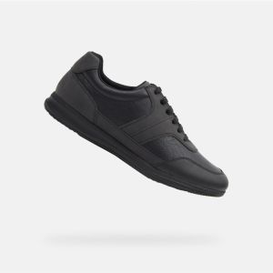Tenisky, espadrilky pre mužov Geox