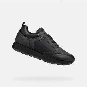 Tenisky, espadrilky pre mužov Geox