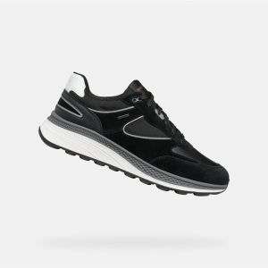 Tenisky, espadrilky pre mužov Geox