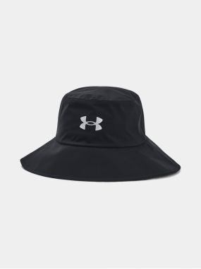 Unisexový klobúčik Under Armour Driver Rain Bucket