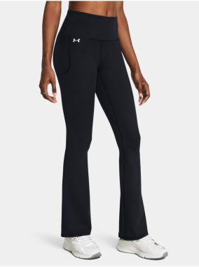 Legíny pre ženy Under Armour - čierna