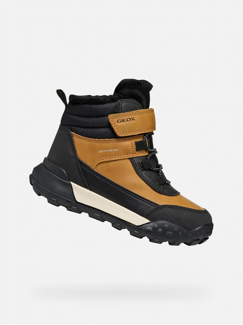 Geox