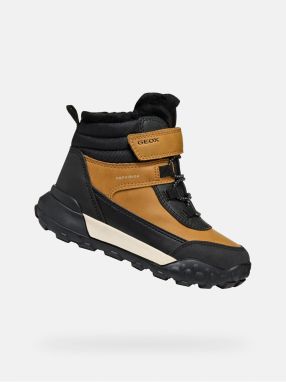 Geox