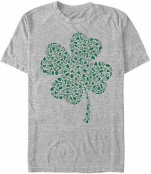 ZOOT.FAN pre mužov ZOOT.Fan