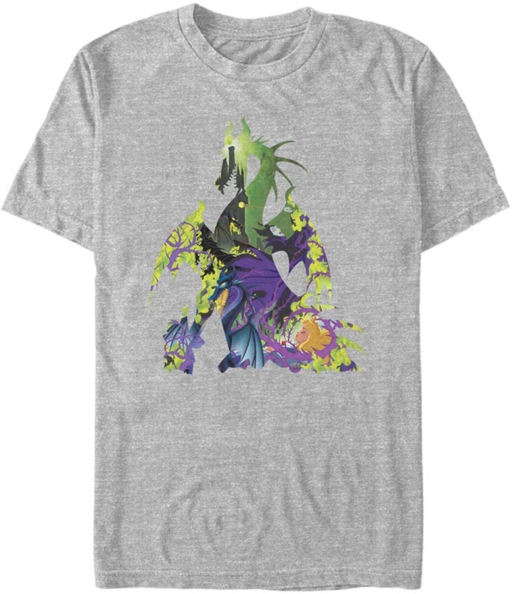 ZOOT.FAN pre mužov ZOOT.Fan - sivá