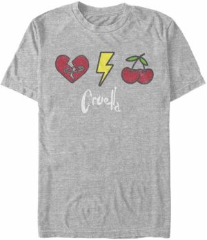 ZOOT.FAN pre mužov ZOOT.Fan - sivá