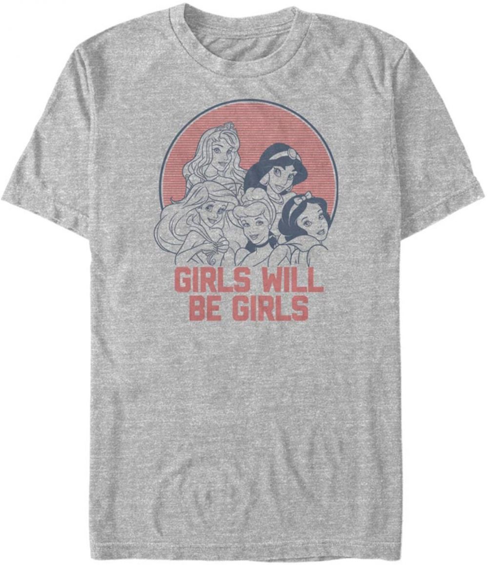 ZOOT.FAN pre mužov ZOOT.Fan - sivá