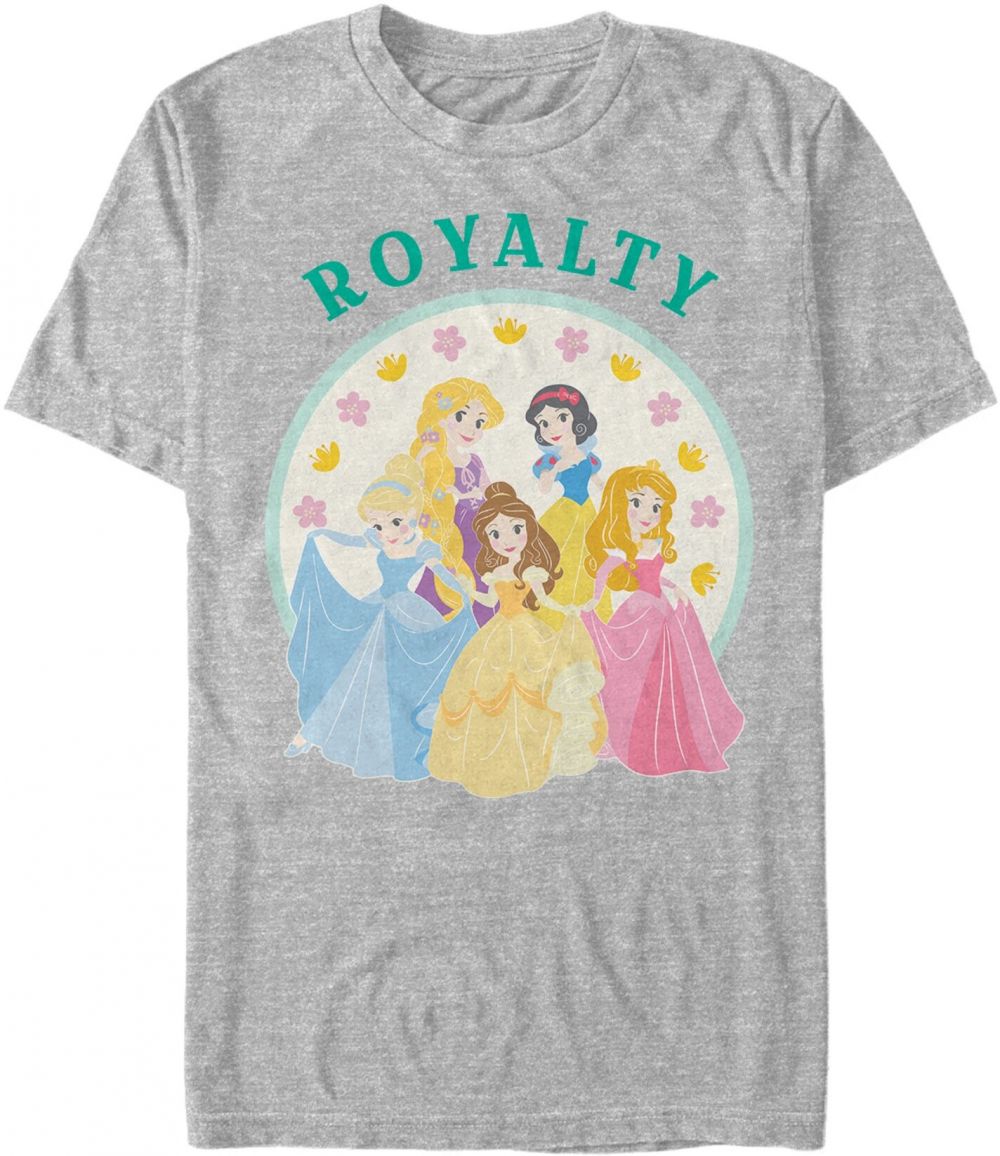 ZOOT.FAN pre mužov ZOOT.Fan - sivá