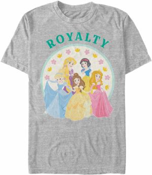 ZOOT.FAN pre mužov ZOOT.Fan - sivá