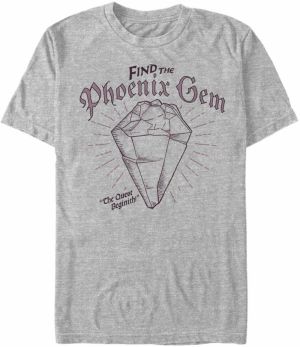 ZOOT.FAN pre mužov ZOOT.Fan - sivá