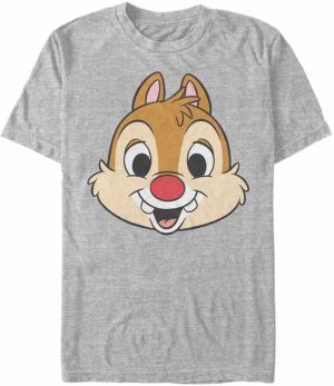 ZOOT.FAN pre mužov ZOOT.Fan - sivá