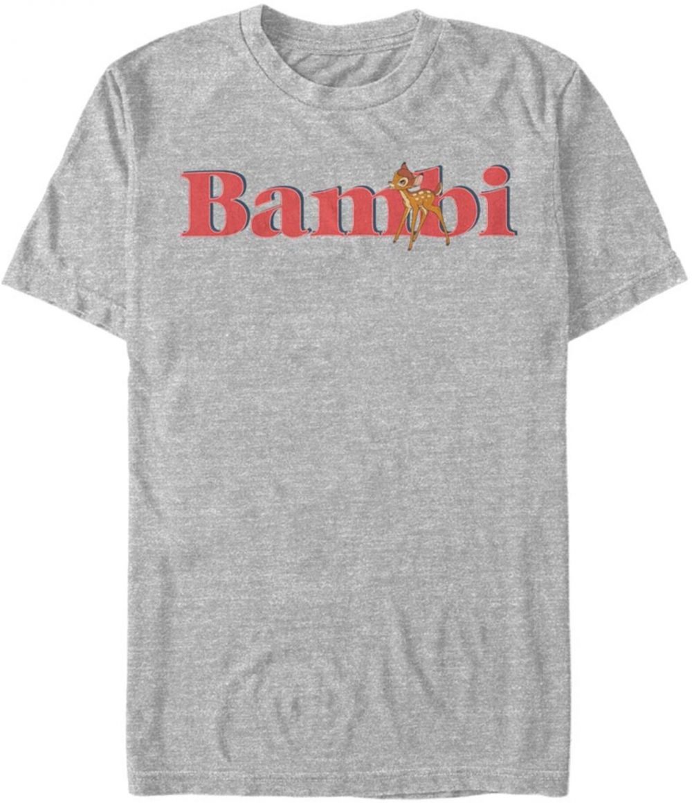 ZOOT.FAN pre mužov ZOOT.Fan - sivá