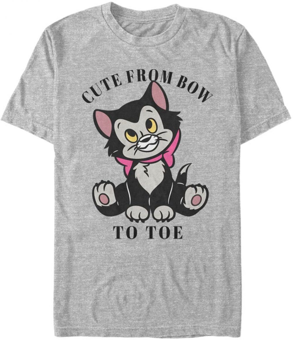 ZOOT.FAN pre mužov ZOOT.Fan - sivá