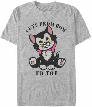 ZOOT.FAN pre mužov ZOOT.Fan - sivá