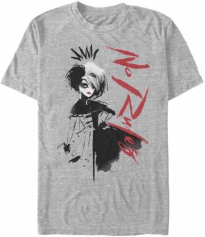 ZOOT.FAN pre mužov ZOOT.Fan