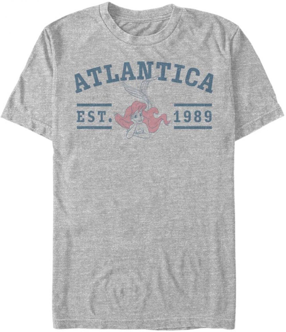 ZOOT.FAN pre mužov ZOOT.Fan - sivá