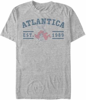 ZOOT.FAN pre mužov ZOOT.Fan - sivá