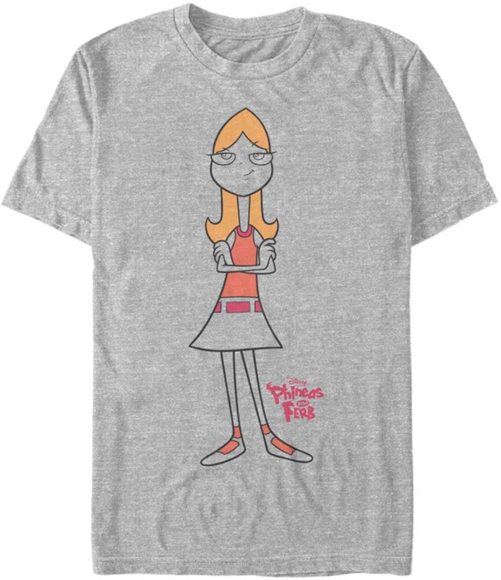 ZOOT.FAN pre mužov ZOOT.Fan - sivá