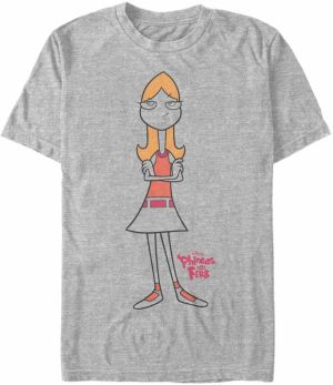 ZOOT.FAN pre mužov ZOOT.Fan - sivá