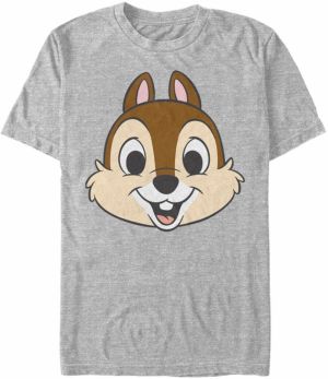 ZOOT.FAN pre mužov ZOOT.Fan - sivá