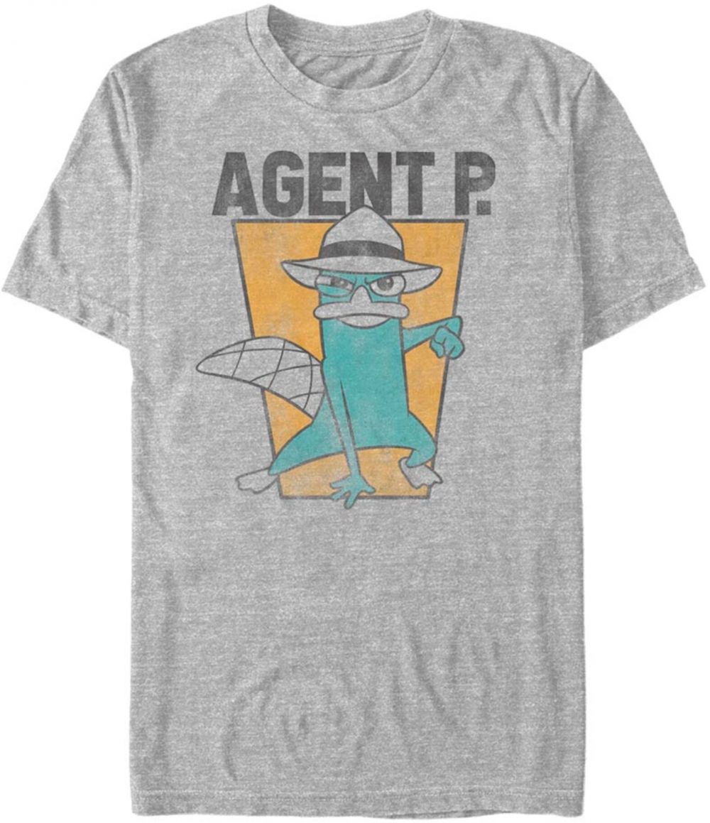 ZOOT.FAN pre mužov ZOOT.Fan - sivá