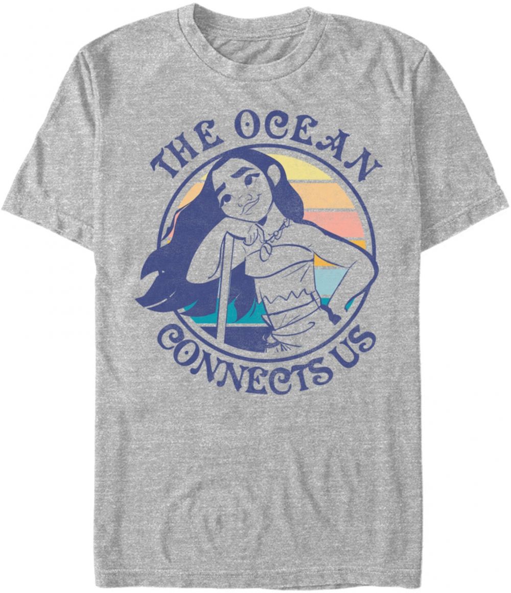 ZOOT.FAN pre mužov ZOOT.Fan - sivá