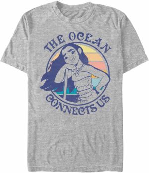 ZOOT.FAN pre mužov ZOOT.Fan - sivá