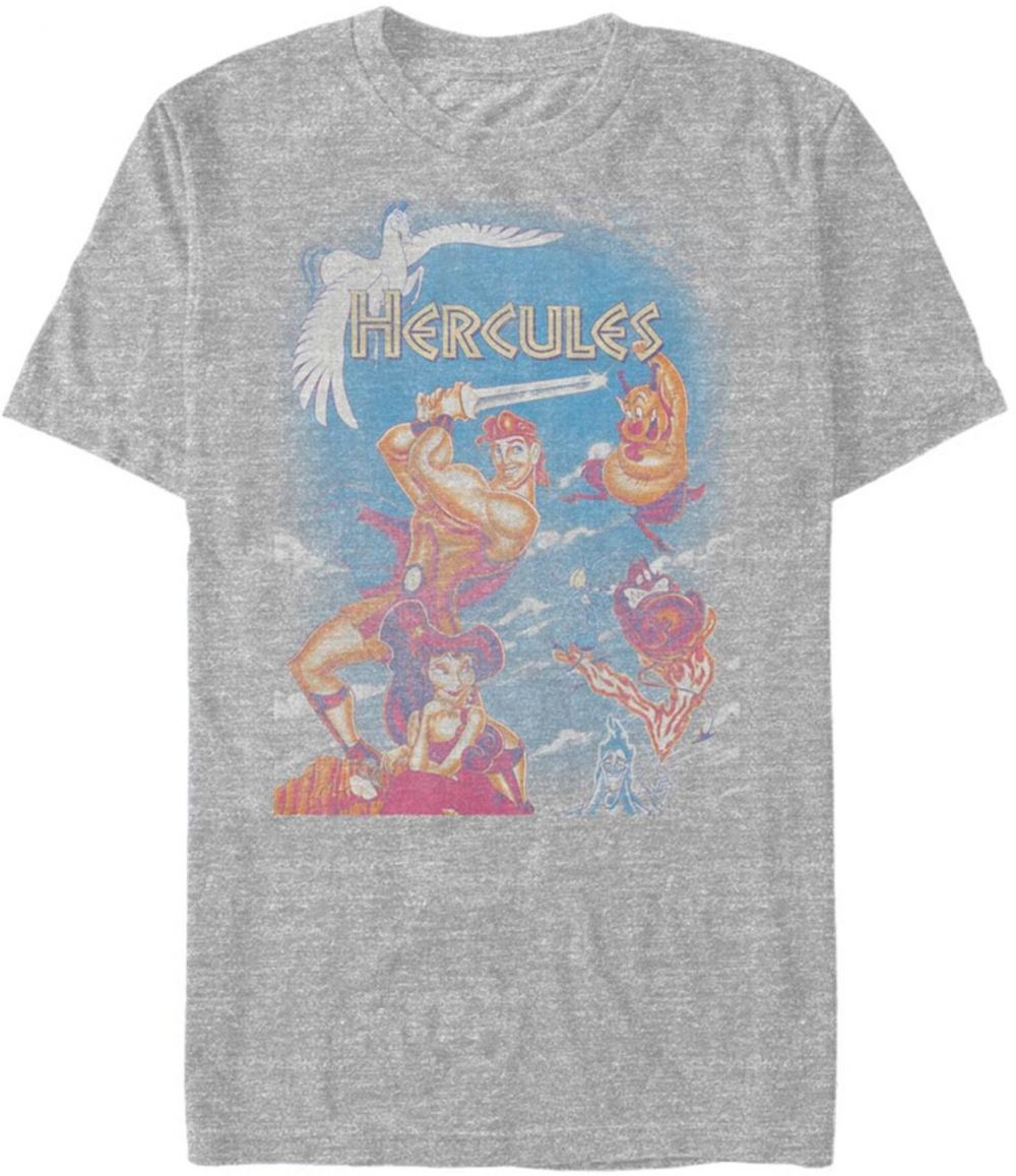 ZOOT.FAN pre mužov ZOOT.Fan - sivá