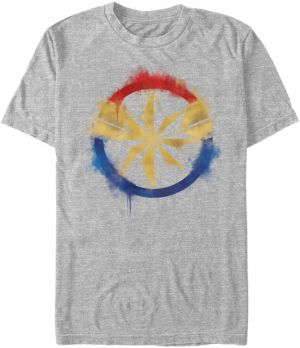 ZOOT.FAN pre mužov ZOOT.Fan - sivá