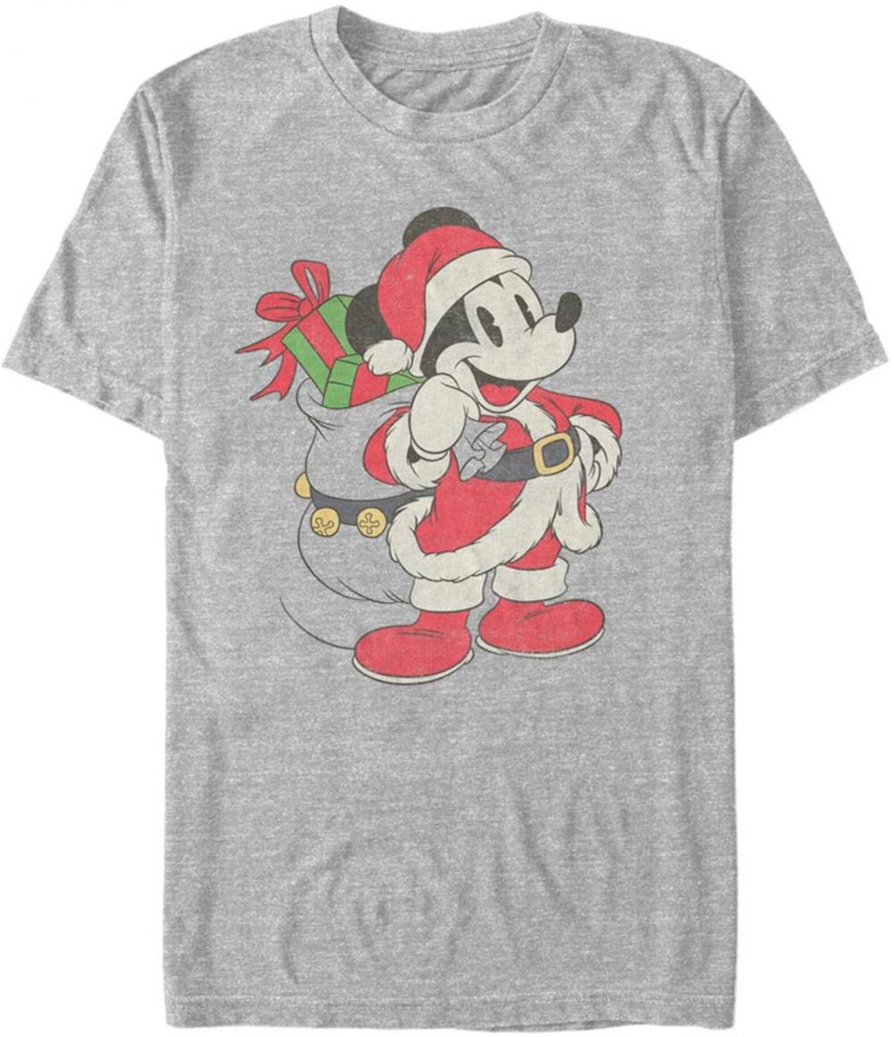 ZOOT.FAN pre mužov ZOOT.Fan - sivá