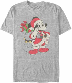 ZOOT.FAN pre mužov ZOOT.Fan - sivá