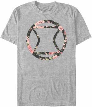 ZOOT.FAN pre mužov ZOOT.Fan - sivá