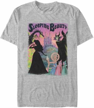 ZOOT.FAN pre mužov ZOOT.Fan - sivá