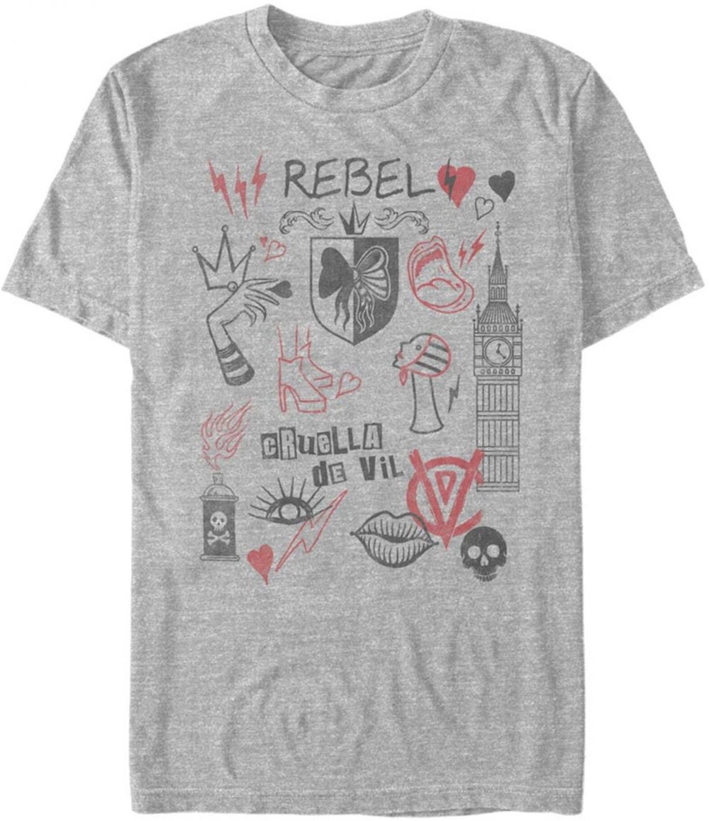 ZOOT.FAN pre mužov ZOOT.Fan - sivá