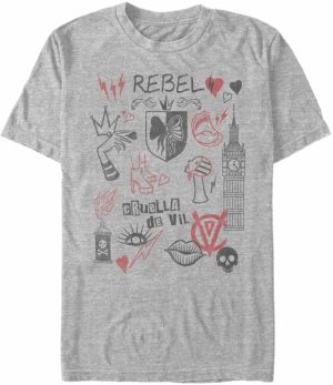 ZOOT.FAN pre mužov ZOOT.Fan - sivá